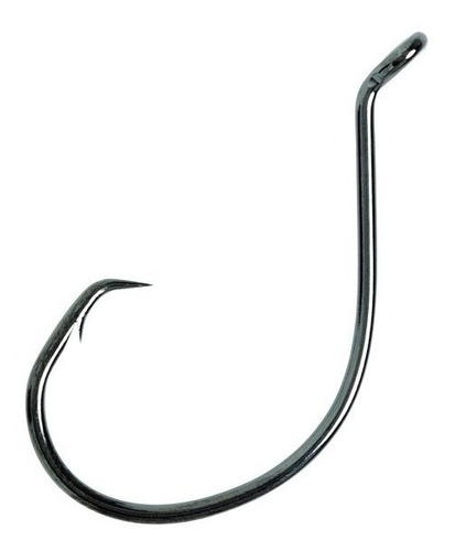 Eagle Claw Lazer Sharp Anzuelo Para Carnada Viva Agua Salada