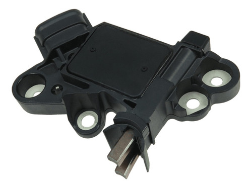 Regulador Alternador Para Nissan Np300 Frontier 2.5 2018 3pn