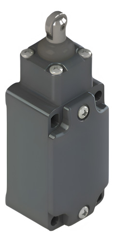 Interruptor De Límite Fd515 Pizzato