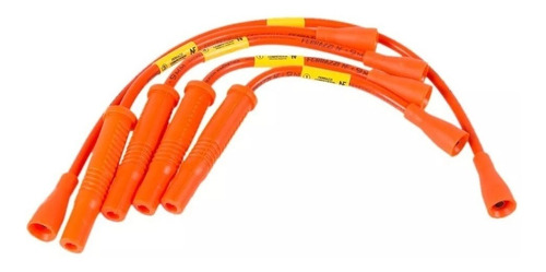 Cable Ferrazzi Competicion Renault 12 1.3 1.4 Bobina 55cm