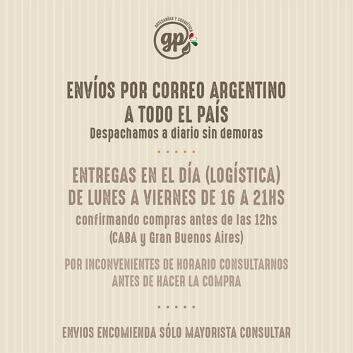 Gp Artesanias - Kit Jabon Glicerina Con Avena Y Miel