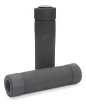 Comprar Grips Puños Bici Playera Goma Eva Solo Puños