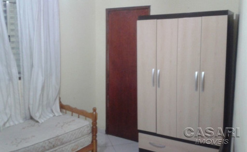 Imagem 10 de 30 de Prédio Comercial À Venda, Assunção, São Bernardo Do Campo - Pr0747. - Pr0747