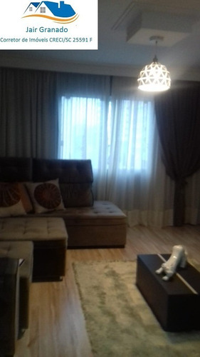 Imagem 2 de 28 de Apartamento - Ap01058 - 34600587
