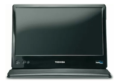 Toshiba Pa3923u-2lc3 Lcd Monitor (Usado)