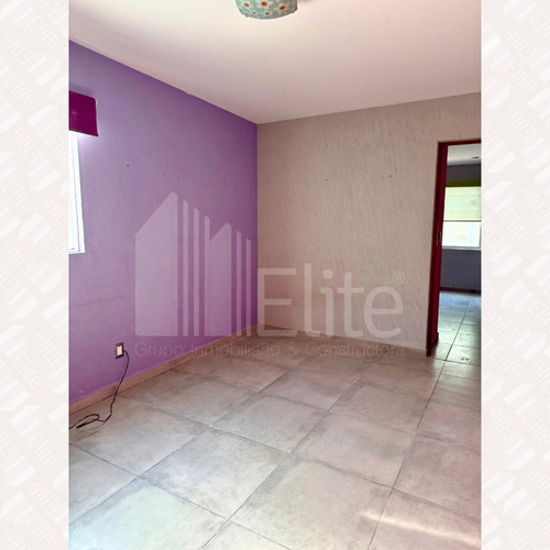Casa En Renta Las Lunas Santa Fe Juriquilla