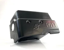 Comprar Escape Completo Motor Estacionario 13, 15 Hp Otros Generador