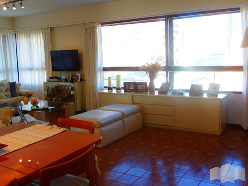 Imagen 14 de 30 de Apartamento En Punta Del Este, Peninsula