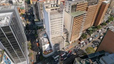 Edificio en venta