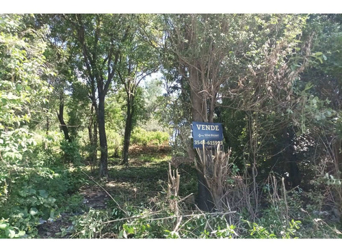 Imagen 2 de 3 de Se Vende Lote En Unquillo