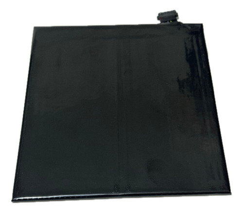 Bateria Tablet Toshiba At205-t16 Excite Pa5053u-1brs Nueva