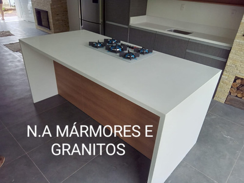 Mármores E Granitos 