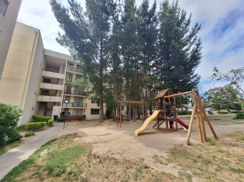 Arriendo Curauma 3d-2b-1estacionamiento