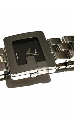 Gucci 3600 outlet