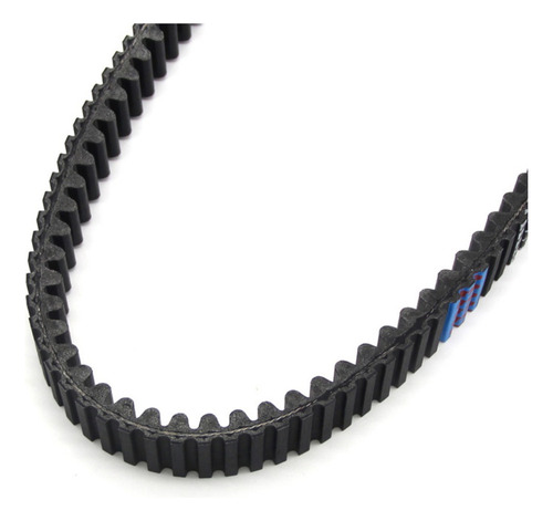 M Correa De Transmisión De Motocicleta Para Polaris 3211113