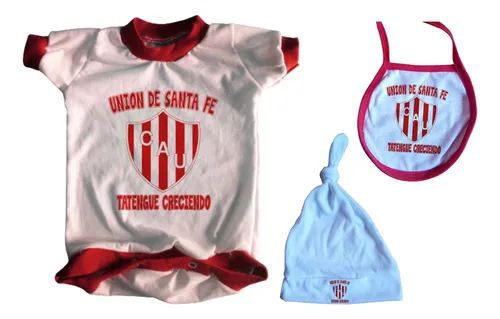 Ropa bebe santa fe hotsell