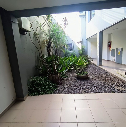 Venta Departamento 2 Ambientes Villa Urquiza
