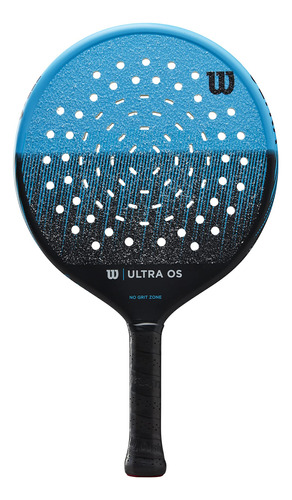 Wilson Ultra Os Gruuv Plataforma Tenis Paddle