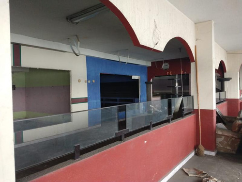 Renta Oficina 325 M² Centro Frente Al Rio Tuxpan Veracruz