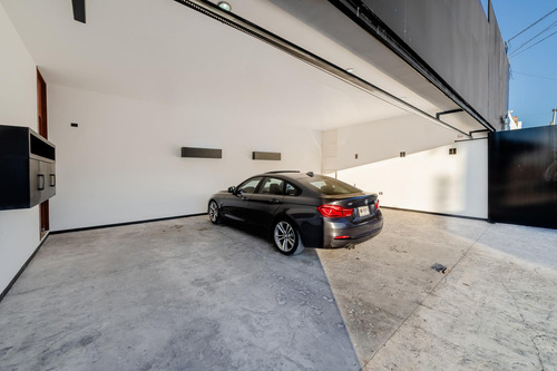 Casa En Venta Merida, Fraccionamiento Montecristo, Entrega Inmediata.