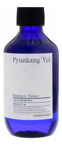 Tónico Facial Pyunkang Yul Essence Tone - mL a $410