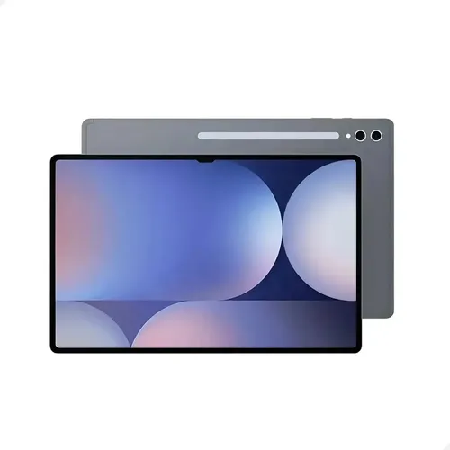 Tablet Pc 10.1 Android 14 8gb Ram 128gb Play Store Dual Chip