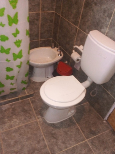 Tu Inversión Para Mudarte A Las Sierras De Córdoba. Complejo De 3 Cabañas En Santa Mónica. 125.000 Dolares.