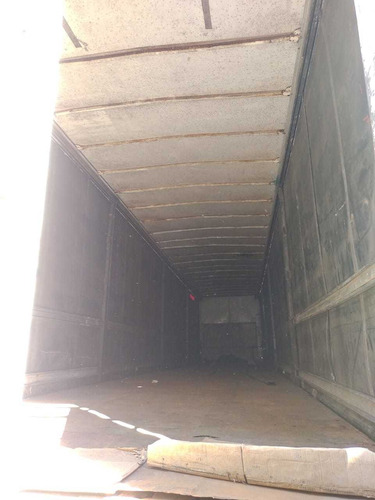 Imagem 1 de 12 de Carreta Locação