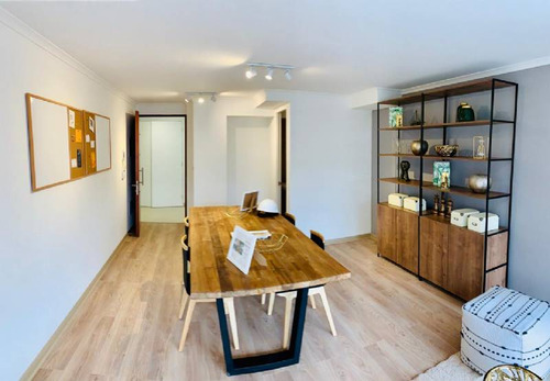 Oportunidad Oficina De 25 M2 Con Excelente Ubicación