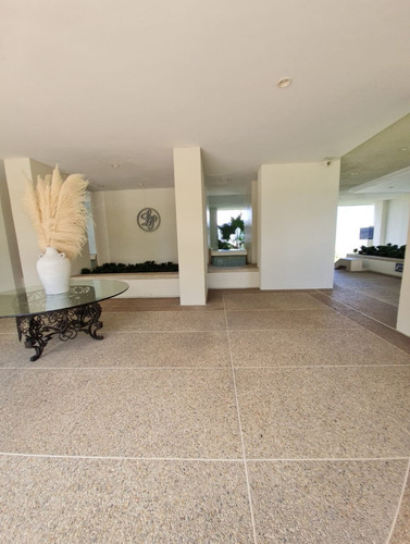 Imagen 6 de 15 de Apartamento En Venta