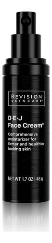 Revision Skincare Crema Facial D.e.j. Crema