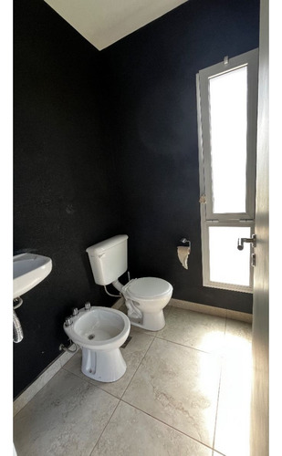 Casa 3 Dormitorios En Barrio Privado - Quincho Y Piscina - Haras De Funes