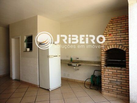 Imagem 19 de 22 de Casa Sobrado Para Venda Com 3 Suítes, 6 Vagas, Espaço Gourmet Churrasqueira, Em Tucuruvi São Paulo-sp - 901103