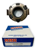 Comprar Collarin Toyota Corolla 1.3 Ee110 Kino Tks50-33k