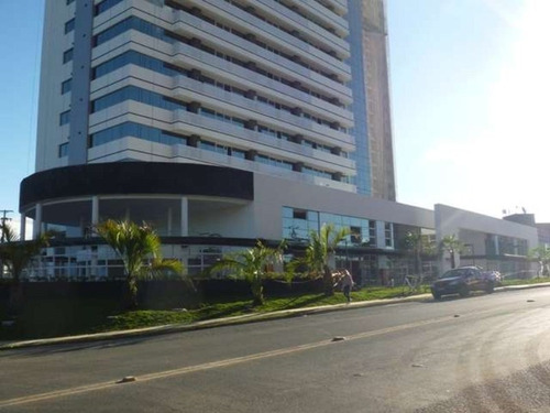 Imagem 6 de 16 de Office Life Ecoville - Office Lif - 3295128