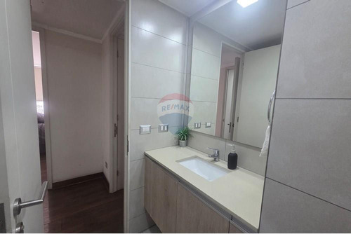 Venta Pedro Torres 260 2d+2b+est+bod