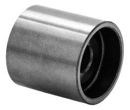 Polea De Distribucion A4 2.0l 2011 2012 2013 2014 2015