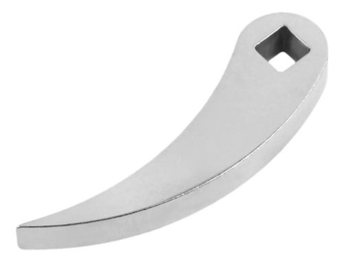 6 Cabezal Adaptador De Palanca Bullhorn Para Áreas