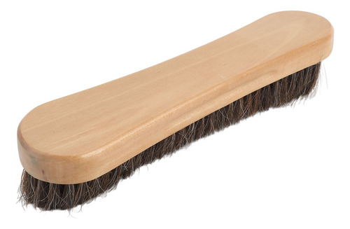 Cepillo De Mesa De Billar Multifuncional De Alta Eficiencia
