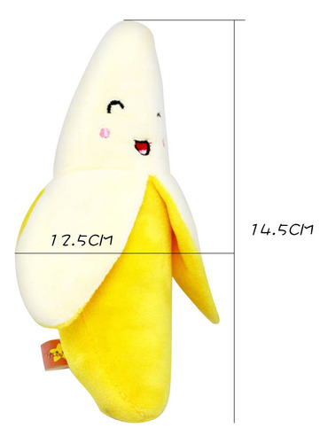 Www Plush Sound Toys: Frutas Y Verduras Divertidas Para