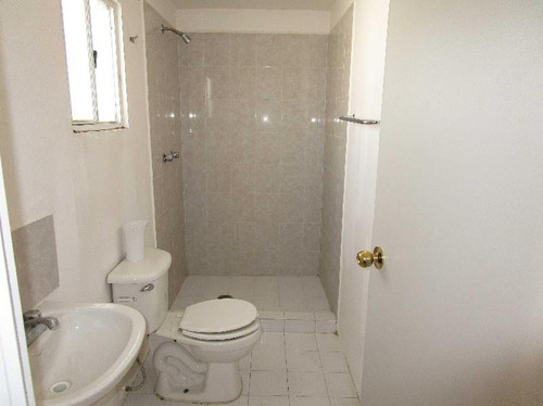 Imagen 12 de 15 de Casa En Venta/renta Paseos De La Pradera Tula Hidalgo