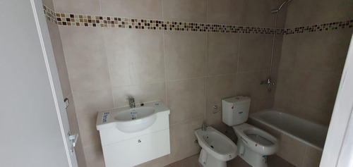 Imagen 14 de 17 de Venta - Departamento Tipo Duplex - Bella Vista