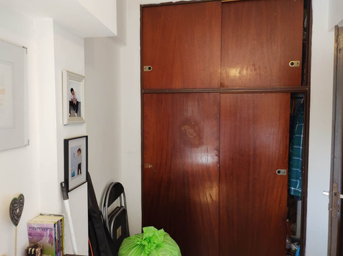 Imagen 24 de 30 de Venta Depto 3 Amb Barrio Dálmine Campana Balcon