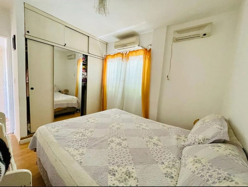Imagen 9 de 17 de Venta Departamento 2 Ambientes Ramos Mejia Permuta