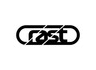 official-store-logo