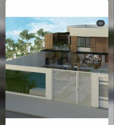Imagem 6 de 6 de Terreno-à Venda-pechincha-rio De Janeiro - Pemf00026
