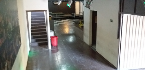 Imagem 22 de 30 de Salão Comercial, Venda, Rua Do Retiro, Anhangabaú, Jundiaí - Sl00117 - 67864094