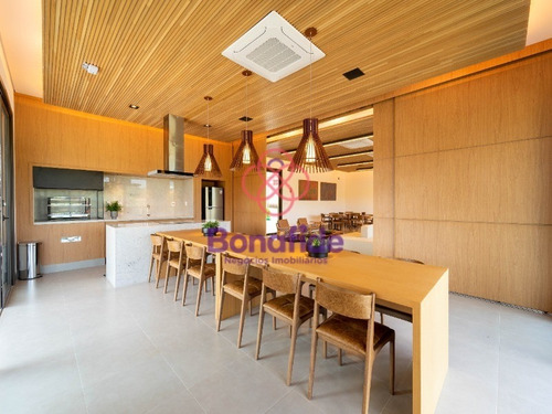 Imagem 12 de 23 de Terreno, Alphavilla 2, Jundiaí - Te09565 - 70666708