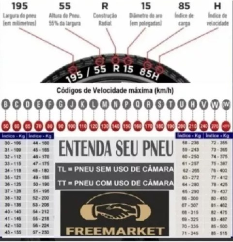 Pneu Traseiro 90/90-18 Predator 56p Com Câmara