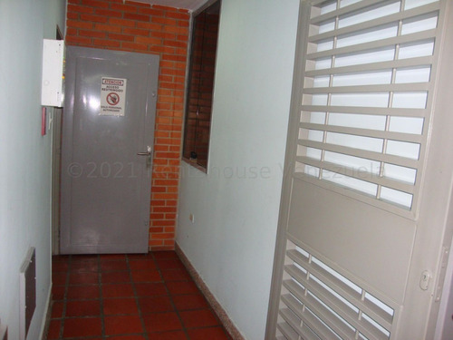 Imagen 5 de 30 de Comercial En Venta En Parroquia Concepcion Barquisimeto, Lara//codigo Flex:23-952//jhoselin Marcano:0414-3548905